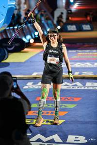 BIB: 5107
                            <button type="button" onclick="openModal(22750927)" class="btn btn-primary btn-sm float-right btn-popup" data-toggle="modal" data-target=".modal-high-quality">
                        <i class="fas fa-shopping-cart"></i> Add to Cart
                    </button>
                                            <button type="button" onclick="isThisMe(22750927, true)" class="btn btn-success btn-sm float-right btn-popup btn-isme hidden" data-toggle="tooltip" data-placement="bottom" title="นี่คือรูปของคุณใช่ไหม คลิกที่นี่เพื่อเอาเข้าอัลบั้ม">
                        <i class="fas fa-plus"></i> Add to album
                    </button>
                    <button type="button" onclick="isThisMe(22750927, false)" class="btn btn-warning btn-sm float-right btn-popup btn-isnotme hidden">
                        <i class="fas fa-ban"></i> Remove from album
                    </button>